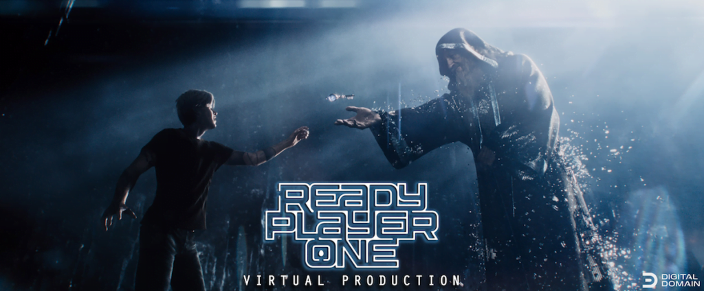 readyplayerone_banner - NFT News Today