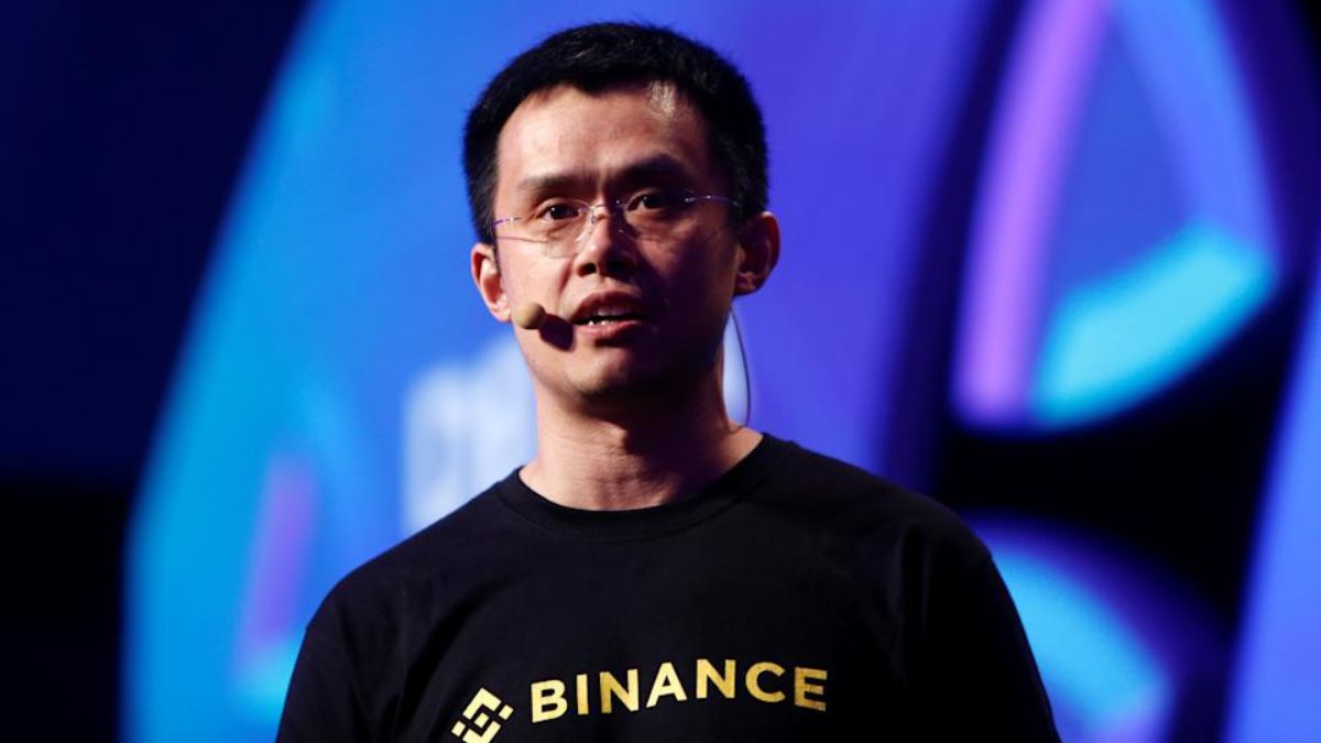 La comunidad cripto ha sido sacudida por la noticia de que Changpeng Zhao, conocido como CZ y el ex CEO de Binance, uno de los intercambios de criptomonedas más grandes del mundo ha sido condenado a prisión.