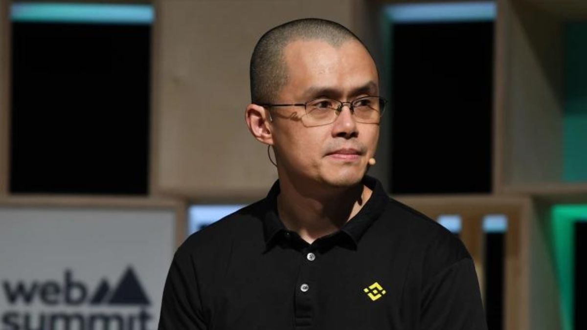 Binance, el intercambio de criptomonedas más grande del mundo, y su CEO, Changpeng Zhao (CZ), se han enfrentado últimamente a una serie de dificultades