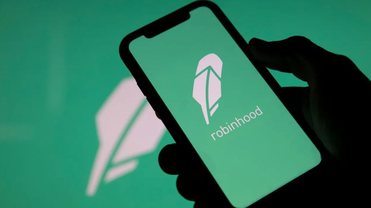 La Comisión de Valores y Bolsa de Estados Unidos (SEC, por sus siglas en inglés) ha emitido un Aviso de Wells a Robinhood Crypto, la unidad de criptomonedas de la firma de corretaje Robinhood Markets.