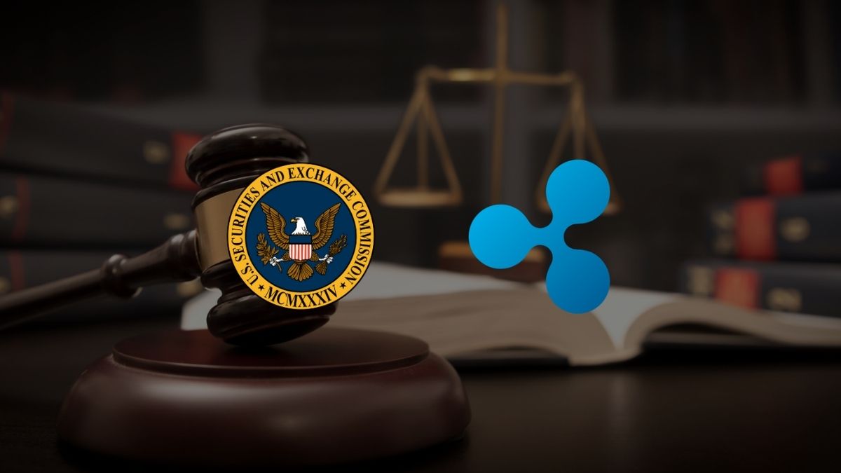 Aunque recientemente se anunció un acuerdo que muchos consideraron una victoria para Ripple, la batalla podría no haber terminado aún. La SEC ha decidido apelar ciertos aspectos de la sentencia, lo que podría poner en riesgo la aparente victoria de Ripple.