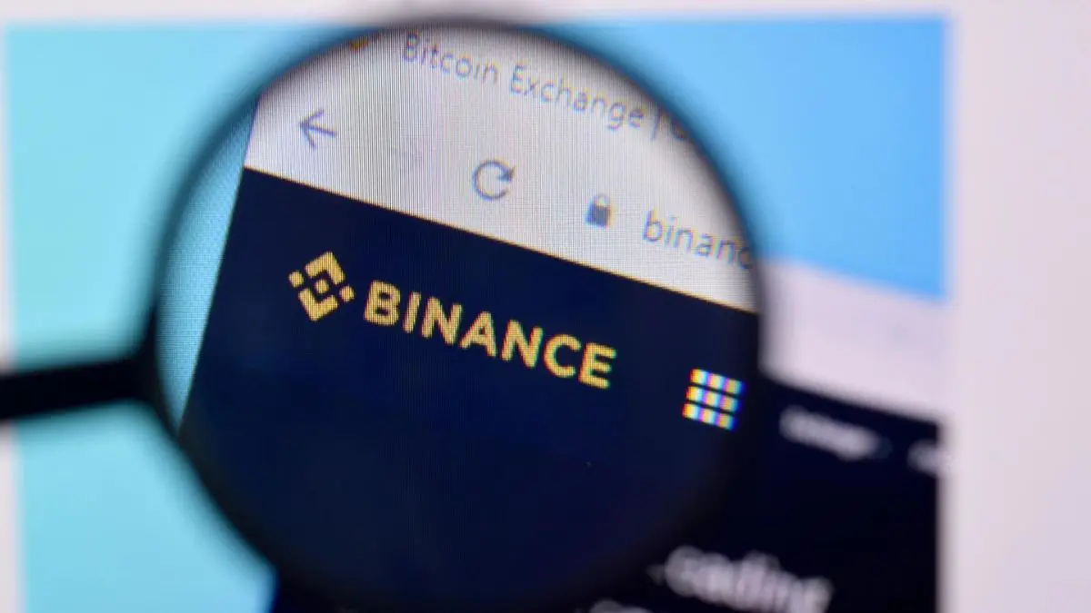 Recientemente, las autoridades de Francia han abierto una investigación judicial que pone en el centro del debate al gigante de las criptomonedas, Binance.