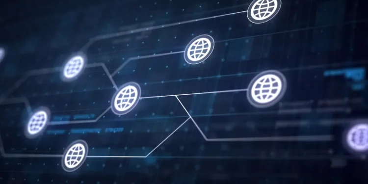 NFT REVIEW Web3: The Future of the Internet
