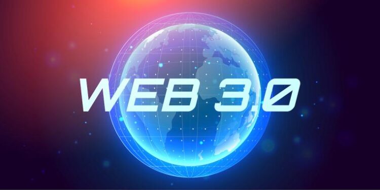NFT REVIEW What Is Web3 Insurance? A Guide for Blockchain Builders and Investors