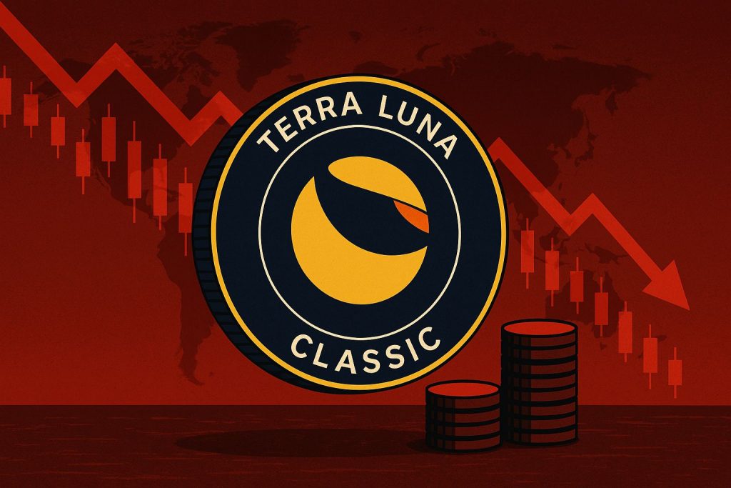 Terra_luna_classic_crisis_bitnovo