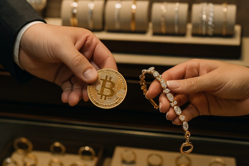 bitovo_pay_pago_criptomonedas_joyeria