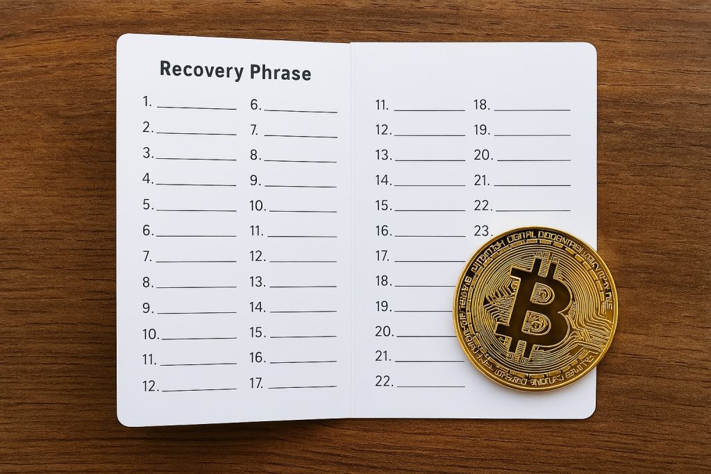 Bitnovo_no_custodial_wallet_criptomonedas_bitcoin_llaves privadas