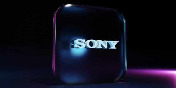 NFT REVIEW Soneium: Sony’s New Blockchain Gateway to Web3 and NFTs