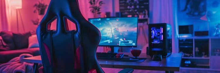 NFT REVIEW EVM in Web3 Gaming: NFTs, Smart Contracts, and Player-Owned Assets