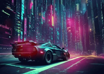 NFT REVIEW FX Guys Hits $3M in Presale Funding While Bittensor and Avalanche Fade