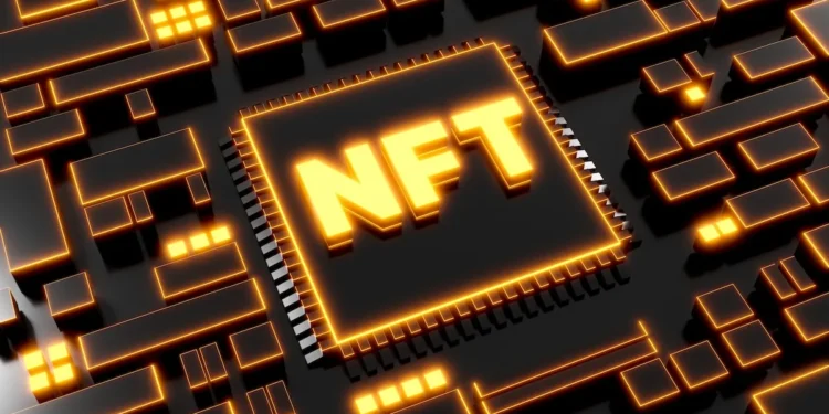 NFT REVIEW NFT vs SFT: Key Differences, Use Cases, and Future Potential