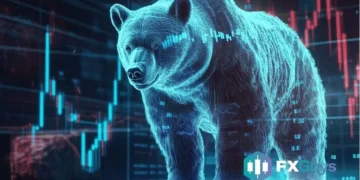 NFT REVIEW Render’s Decline Fuels an Investors Migration Toward FX Guys Presale