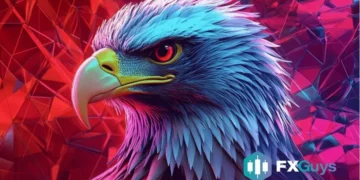 NFT REVIEW FXGuys’ $4M Presale Success Draws Investors from Notcoin & Monero