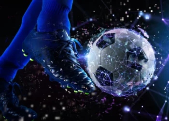 NFT REVIEW How NFTs Have Changed the Football World