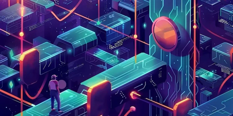 NFT REVIEW How Web3, NFTs, and the Metaverse Are Becoming Mainstream