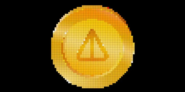 NFT REVIEW Why Not Games Is the Future of Play-to-Earn on The Open Network (TON)