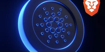 NFT REVIEW Cardano Integration Hits Brave Wallet: What It Means for Web3 Users