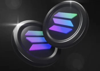NFT REVIEW Which Wallet to Use for Solana Staking
