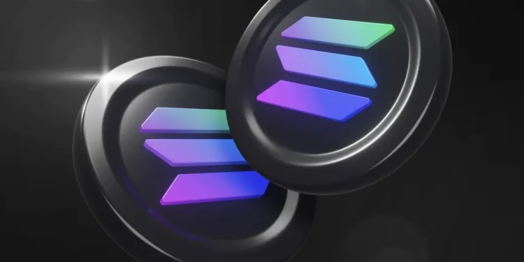 NFT REVIEW Which Wallet to Use for Solana Staking