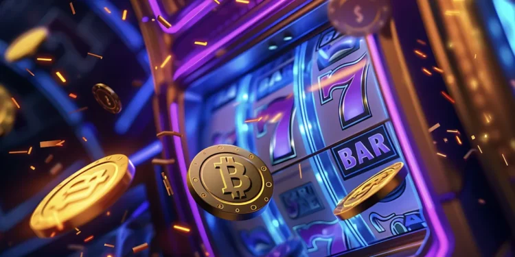 NFT REVIEW Best $20 Deposit Casinos in Canada That Accept Bitcoin: CasinoRIX Expert Review