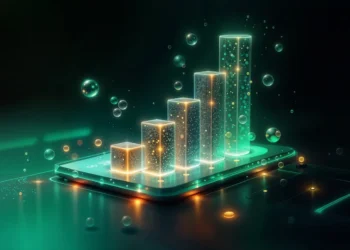 NFT REVIEW Real-World Asset NFTs Emerge as the Next Big Crypto Trend in May 2025