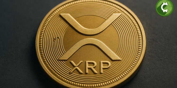 Crypto Alerts Noticias Altcoins Expertos advierten sobre valor inflado y caída de actividad