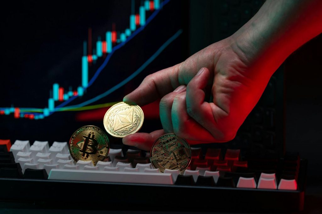 Bitnovo_recuperacion-ethereum-2025