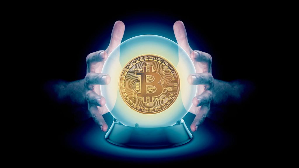 bitnovo_confianza_inversores_cripto_abril

