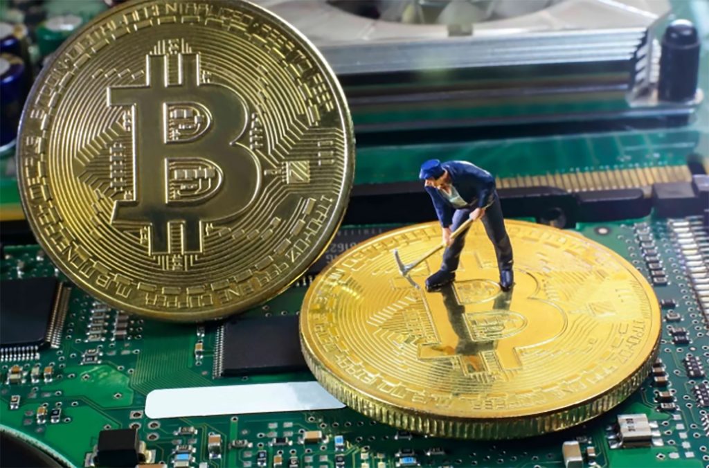 bitnovo_microstrategy_adopcion_bitcoin

