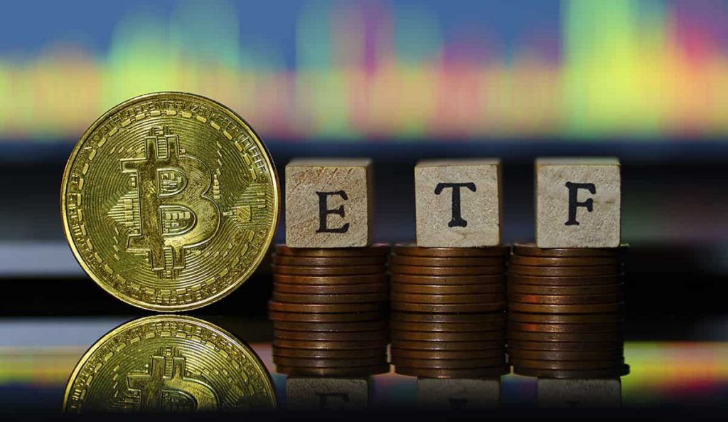 bitnovo_btc_en_wallets_empresas_abril

