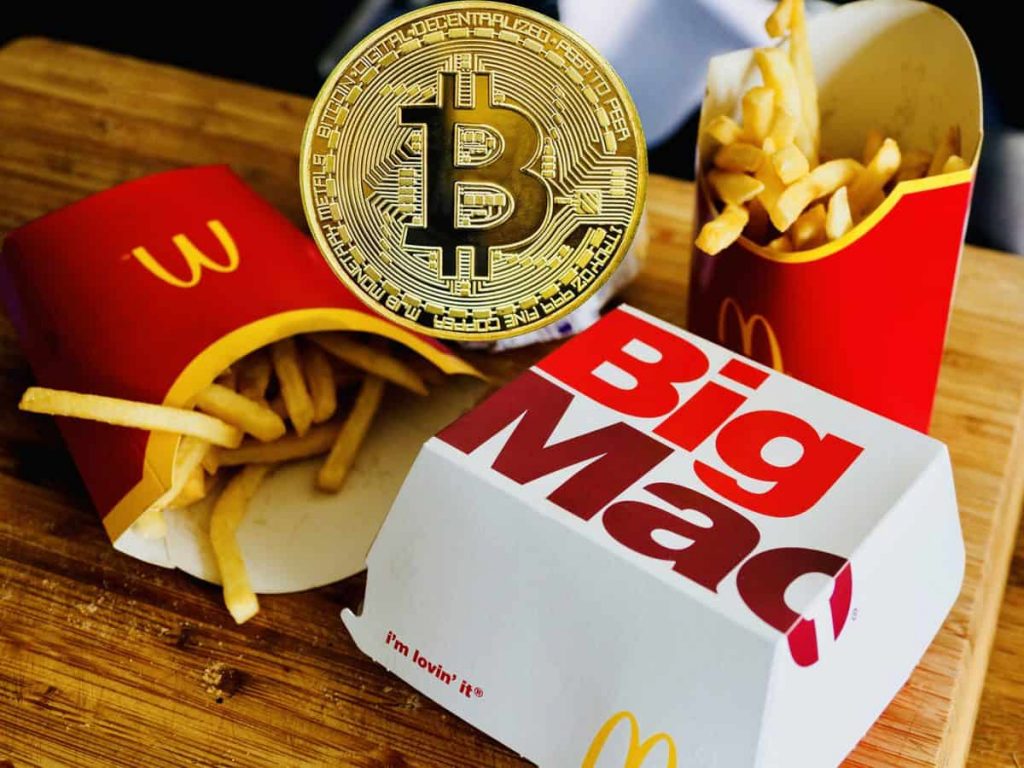 Bitnovo_bitcoin_vs_mcdonalds_acciones 