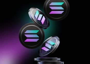 NFT REVIEW NEWS Traders de bloques anticipan repunte de Solana (SOL) – Bitnovo Blog