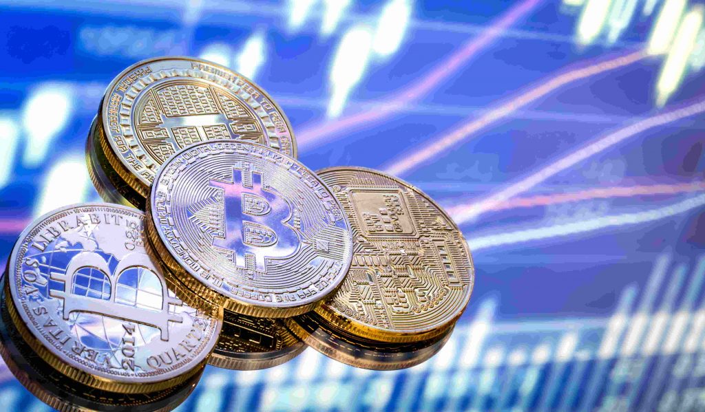 Bitnovo_bitcoin_jpmorgan_activos_digitales

