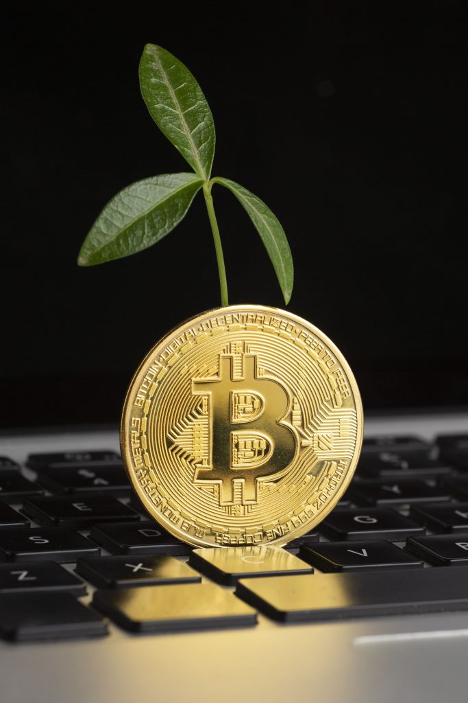 Bitnovo_etf-bitcoin-abril-2025