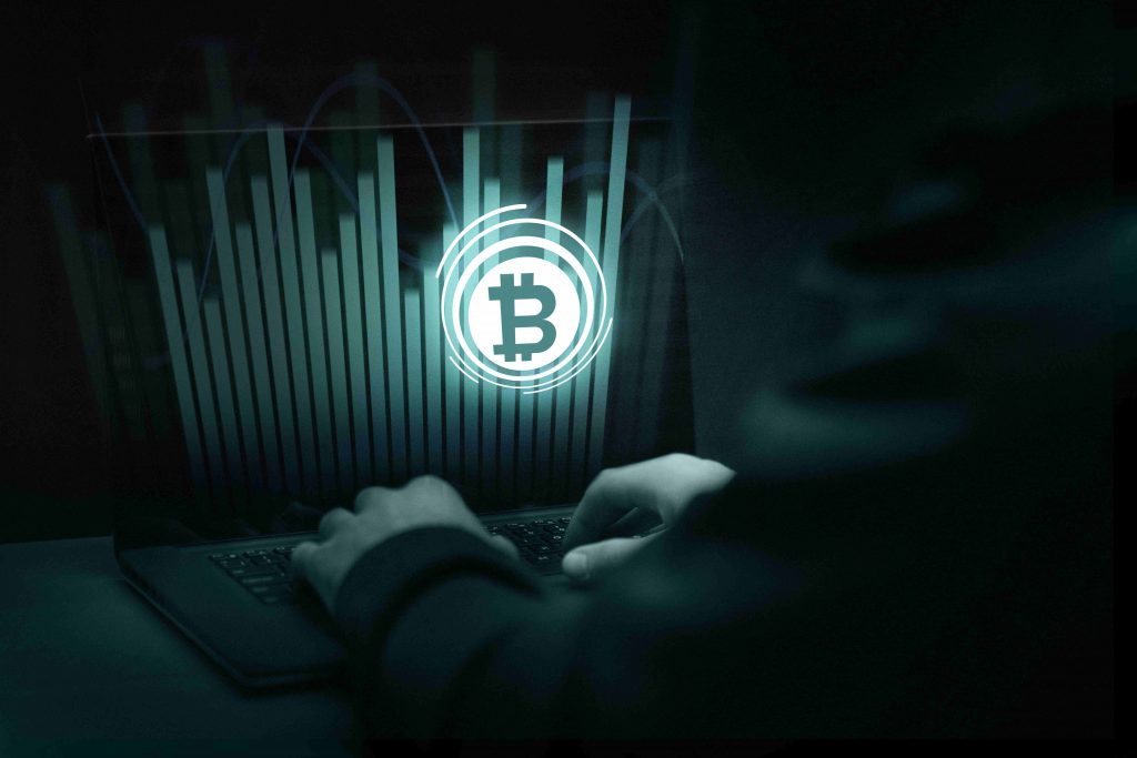 Bitnovo_bitcoin_sentimiento_mercado 