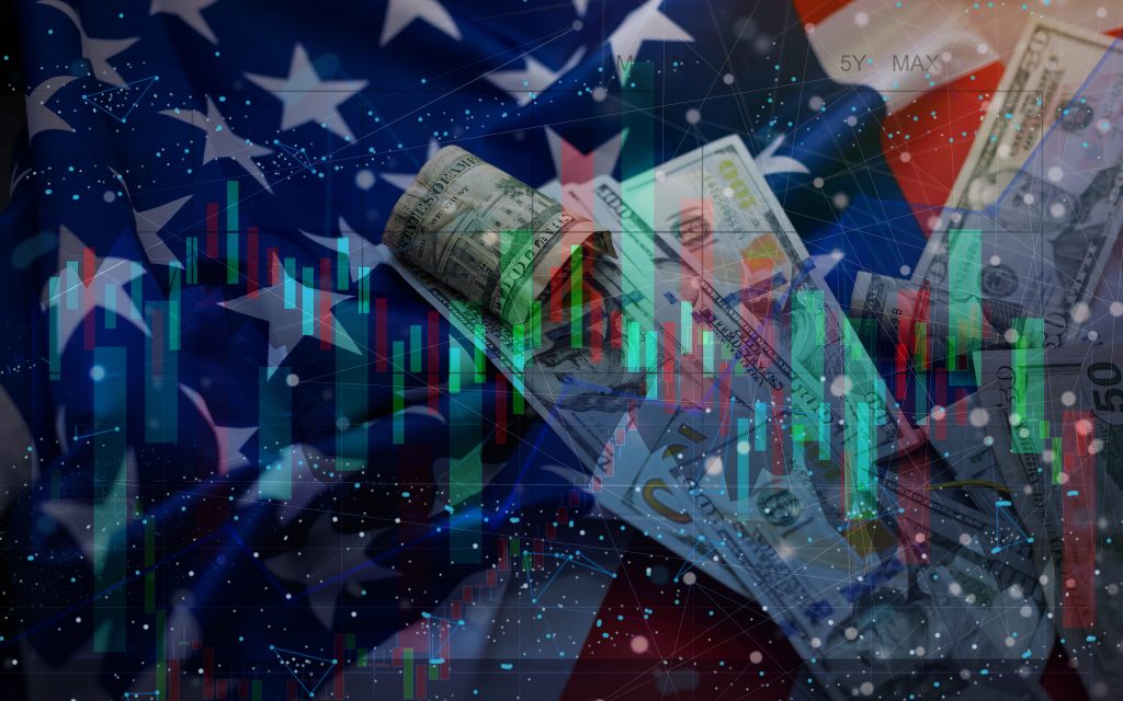 Bitnovo_bitcoin_vs_oro_jpmorgan

