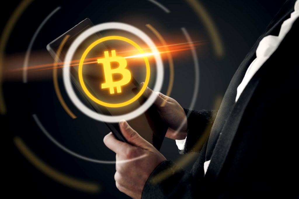 Bitnovo_bitcoin_narrativa_medios_2020_2025


