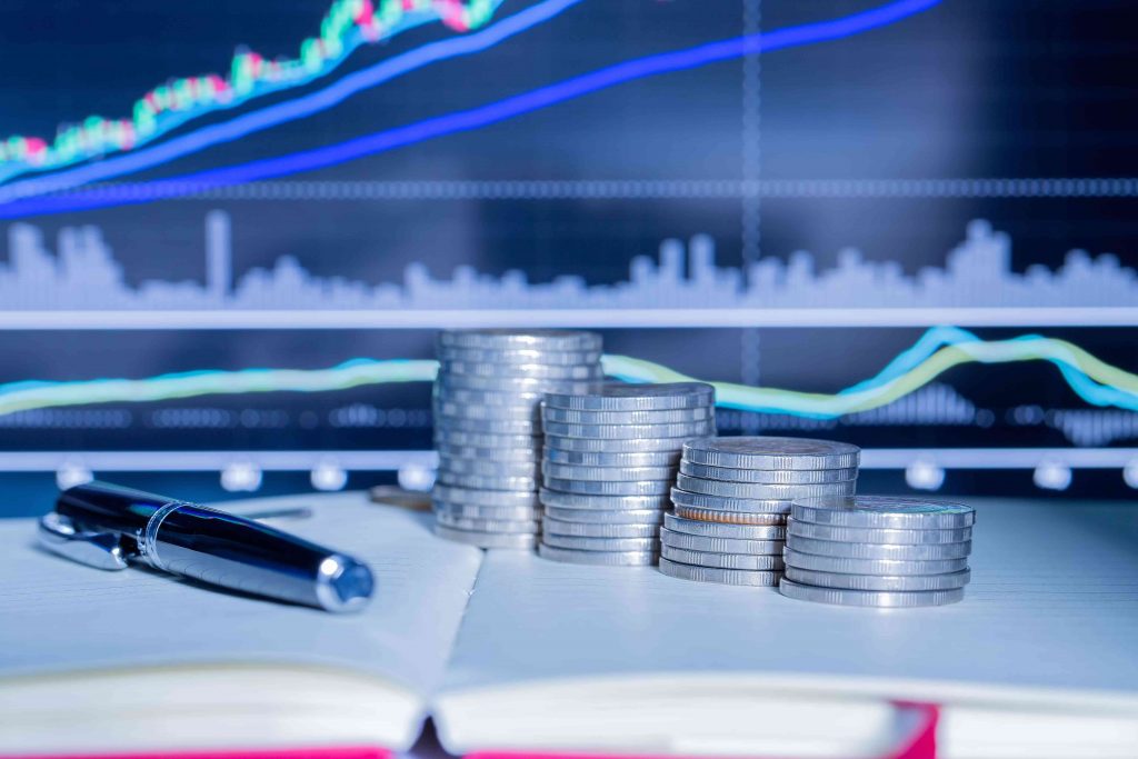 Bitnovo_bitcoin_etf_macro_institucional

