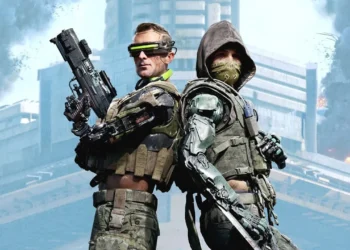 NFT REVIEW Earn 5x GUN Tokens Monthly: A Complete Guide to Off the Grid Battle Pass