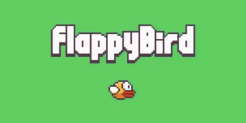 NFT REVIEW The Flappy Bird Crypto Game That’s Paying Out More Than You Think