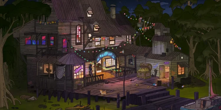 NFT REVIEW What to Expect from the Bored Ape Telegram Sticker Drop