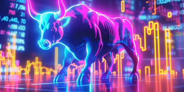 NFT REVIEW How NFT Collectibles Bounced Back with Multi-Million Sales