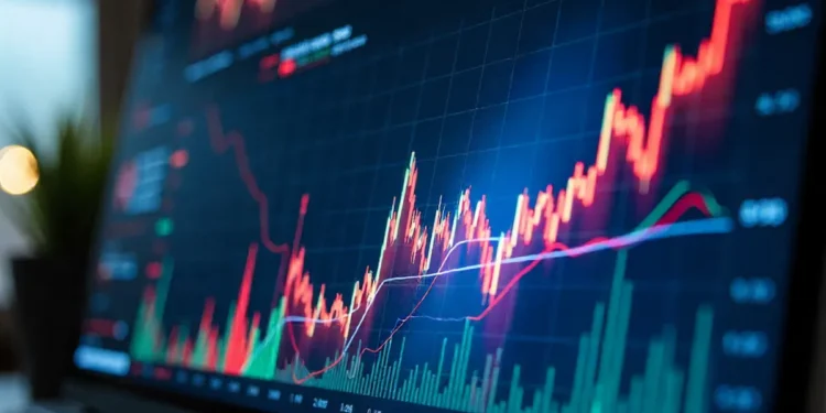 NFT REVIEW The NFT Comeback: How Soaring Prices Signal Renewed Confidence