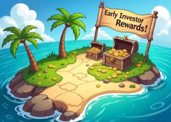 NFT REVIEW Early Web3 Gaming Pioneers Could Become Tomorrow’s Game Moguls