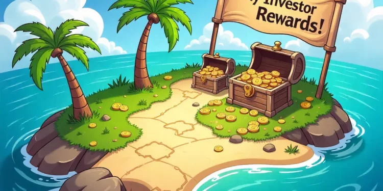 NFT REVIEW Early Web3 Gaming Pioneers Could Become Tomorrow’s Game Moguls