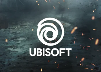 NFT REVIEW Why Ubisoft’s NFT Push Faces Fan Backlash