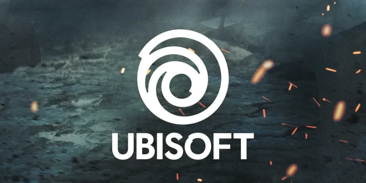 NFT REVIEW Why Ubisoft’s NFT Push Faces Fan Backlash