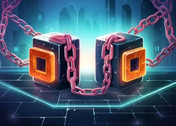 NFT REVIEW Is Abandoning Sidechains the Future of Blockchain Gaming?