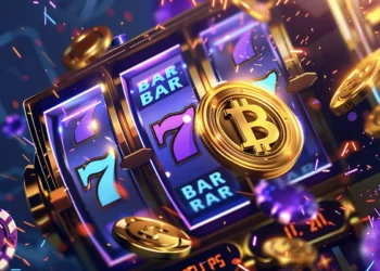 NFT REVIEW The Rise of Indian Online Casinos: Affiliates, Crypto, and Seamless Gaming?