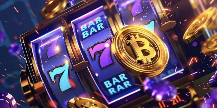 NFT REVIEW The Rise of Indian Online Casinos: Affiliates, Crypto, and Seamless Gaming?